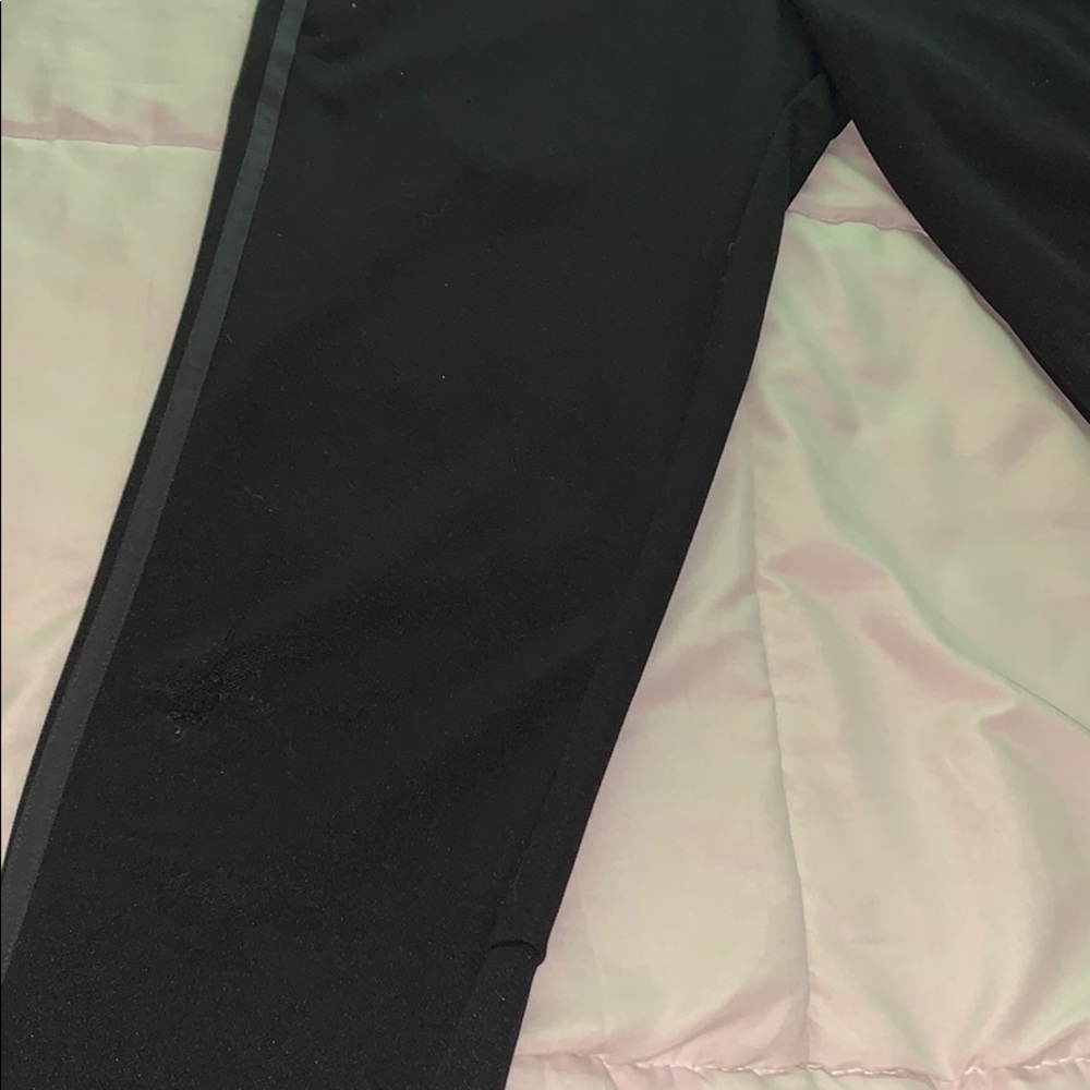 Adidas pants - Picture 7 of 7